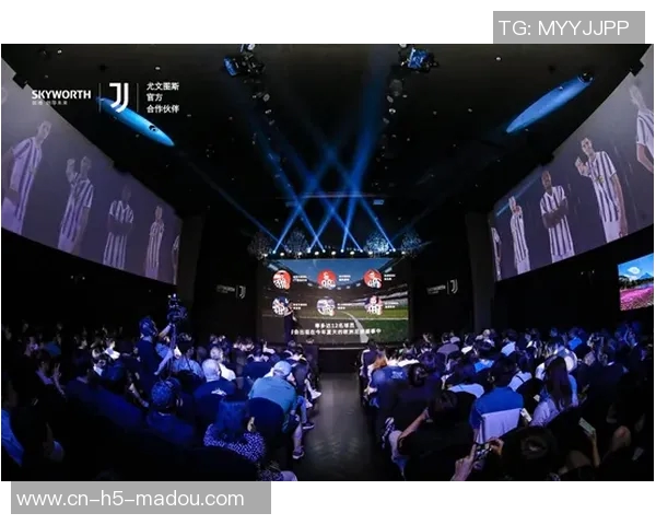 麻豆文化传媒的影视作品-麻豆文化传媒的影视作品,探索影视艺术的魅力之旅-麻豆文化传媒的影视作品 麻豆文化传媒的影视作品-麻豆文化传媒的影视作品,探索影视艺术的魅力之旅-麻豆文化传媒的影视作品