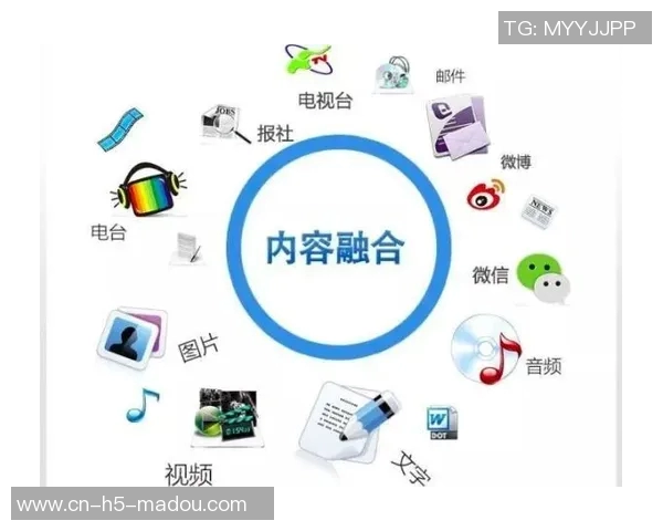 麻豆果冻传媒系列视频-麻豆果冻传媒系列视频,探究其独特魅力与深度价值-麻豆果冻传媒系列视频 麻豆果冻传媒系列视频-麻豆果冻传媒系列视频,探究其独特魅力与深度价值-麻豆果冻传媒系列视频