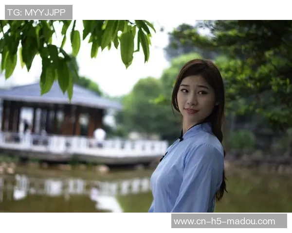 麻豆视频app破解版蓝奏云-关于麻豆视频app破解版与蓝奏云的小探秘-麻豆视频app破解版蓝奏云 麻豆视频app破解版蓝奏云-关于麻豆视频app破解版与蓝奏云的小探秘-麻豆视频app破解版蓝奏云