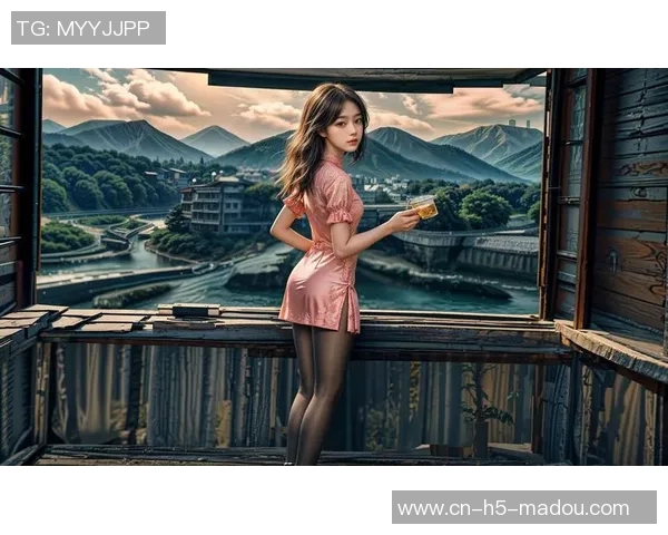 麻豆视频网页-麻豆视频网页,探索与体验-麻豆视频网页 麻豆视频网页-麻豆视频网页,探索与体验-麻豆视频网页