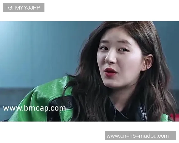 果冻传媒麻豆-果冻传媒下的麻豆文化初探-