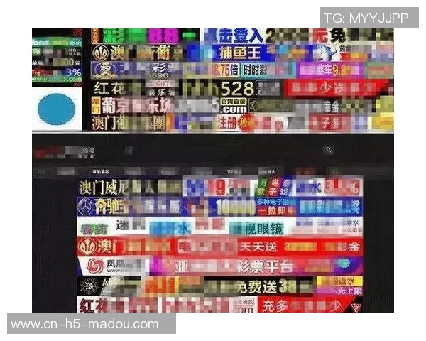 麻豆传媒原创中文-麻豆传媒原创中文的魅力与力量-麻豆传媒原创官方