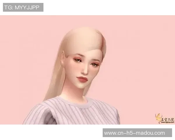 麻豆日记app安装-麻豆日记app—你的生活小助手，轻松安装上手-麻豆日记app安装