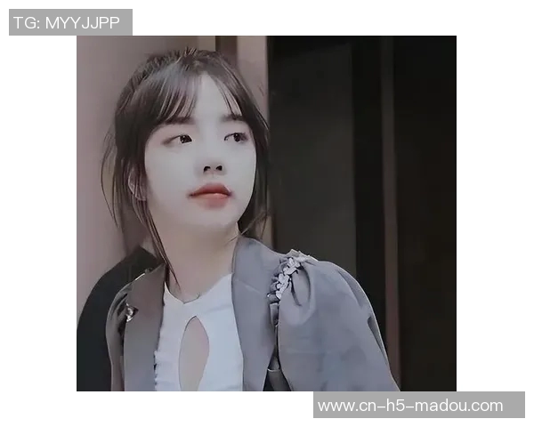 69麻豆天美精东蜜桃传媒潘甜甜-麻豆天美精东蜜桃传媒的潘甜甜现象-69麻豆天美精东蜜桃传媒潘甜甜