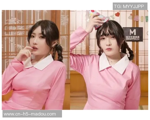 91原创麻豆传媒-91原创麻豆传媒